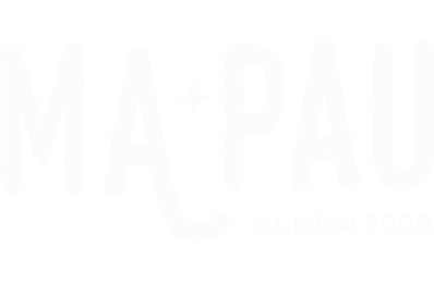 MA PAU
