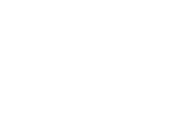 שהחיינו