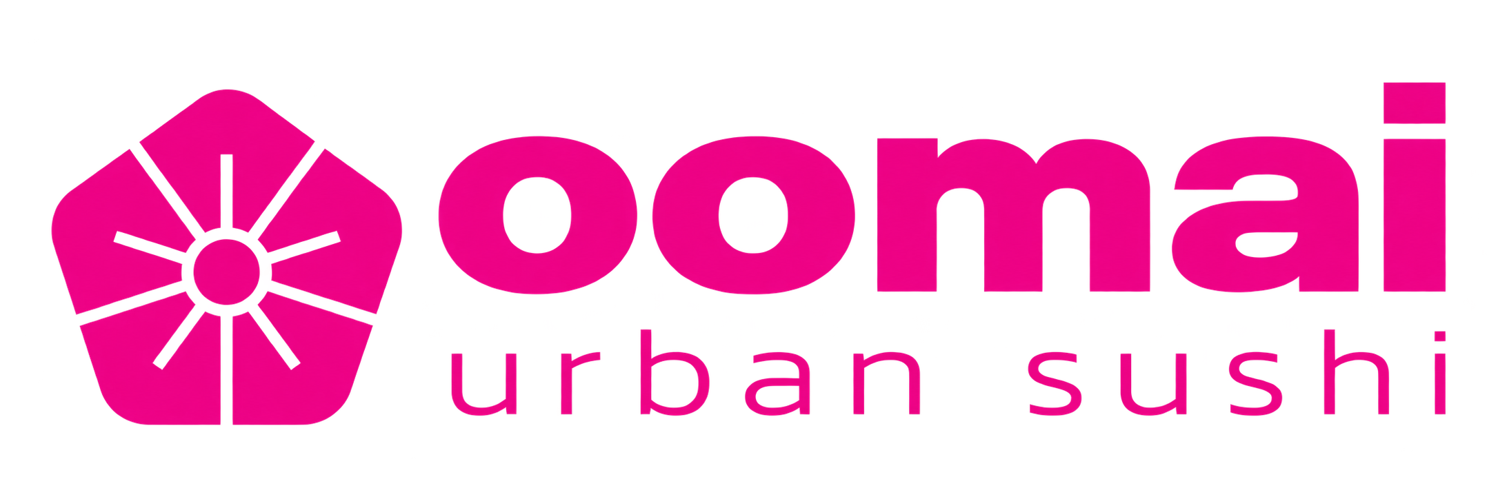 Oomai Urban Sushi