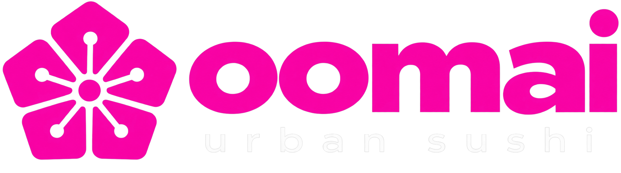 OOMAI