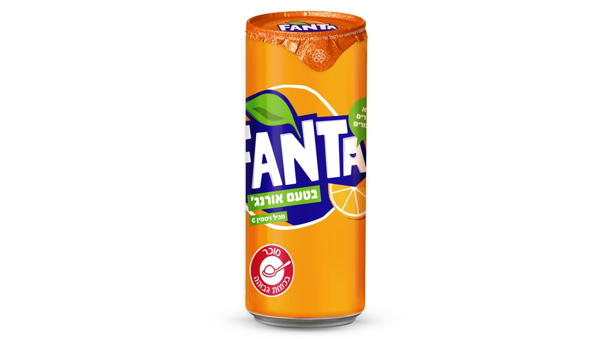 פאנטה
