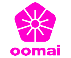 מסעדת OOMAI