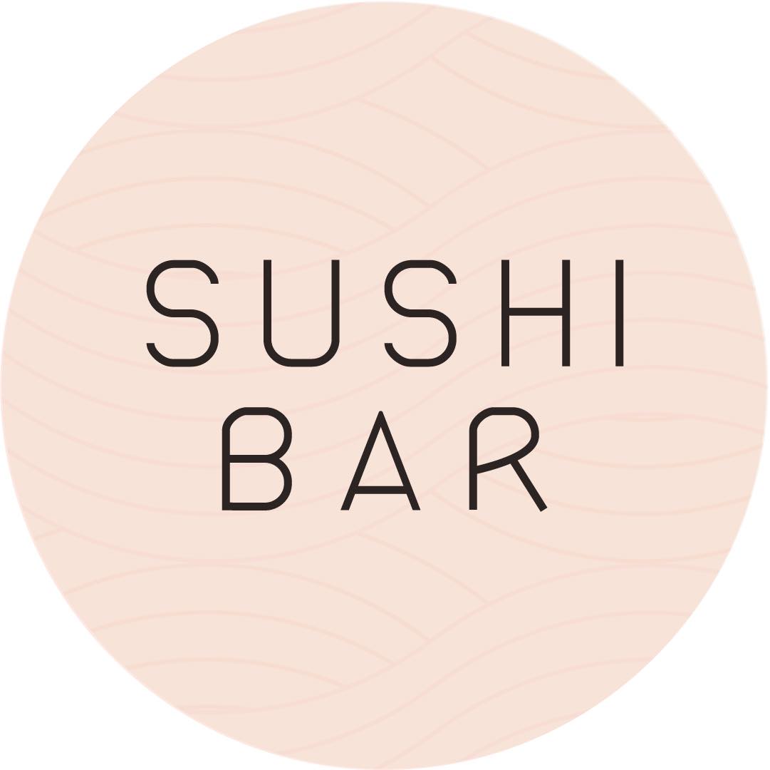 Sushi Bar
