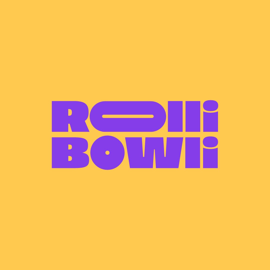 rolli bowli - רמת השרון