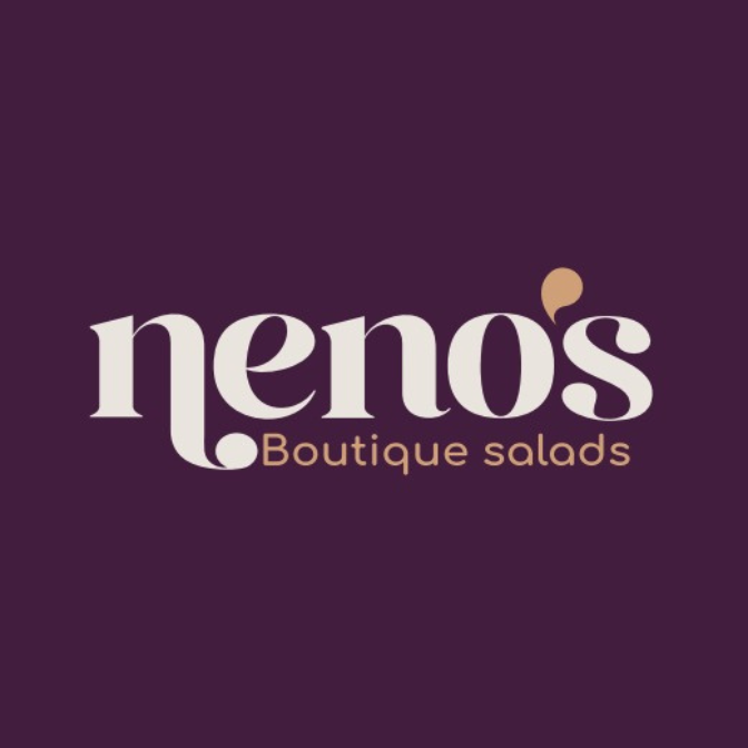 ננוס - NENO'S