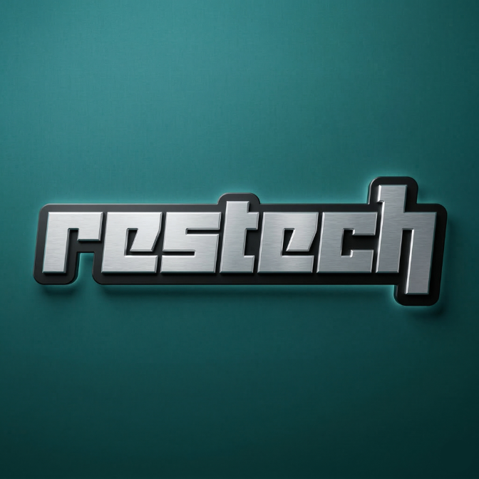 ResTech