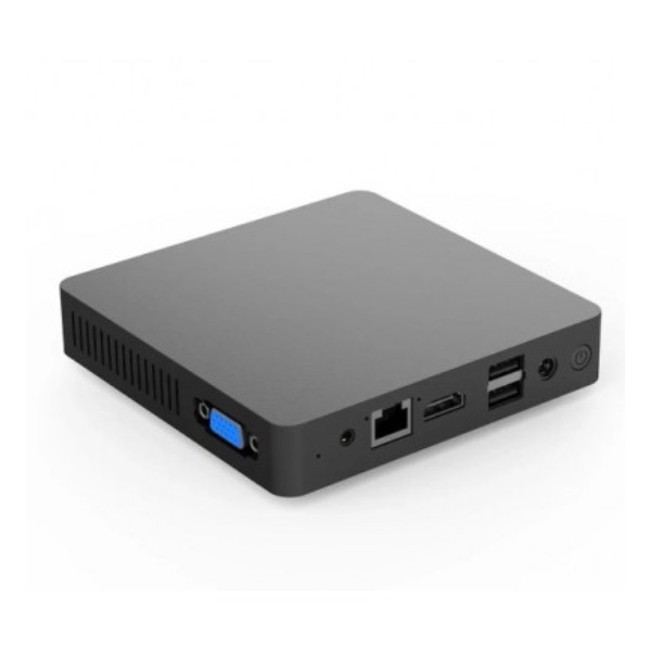 מחשב מיני PC Basic