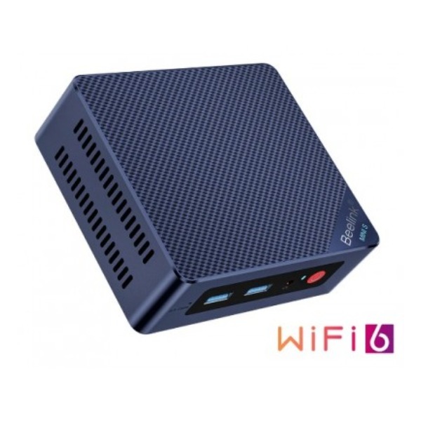 מחשב מיני PC Standard