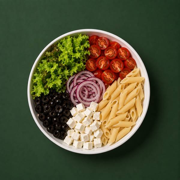 פנה Green day