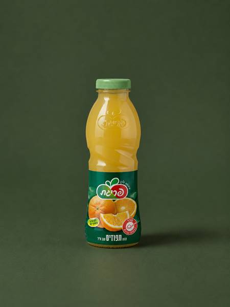 תפוזים