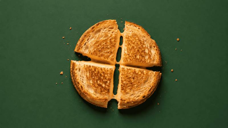 בהרכבה Green day