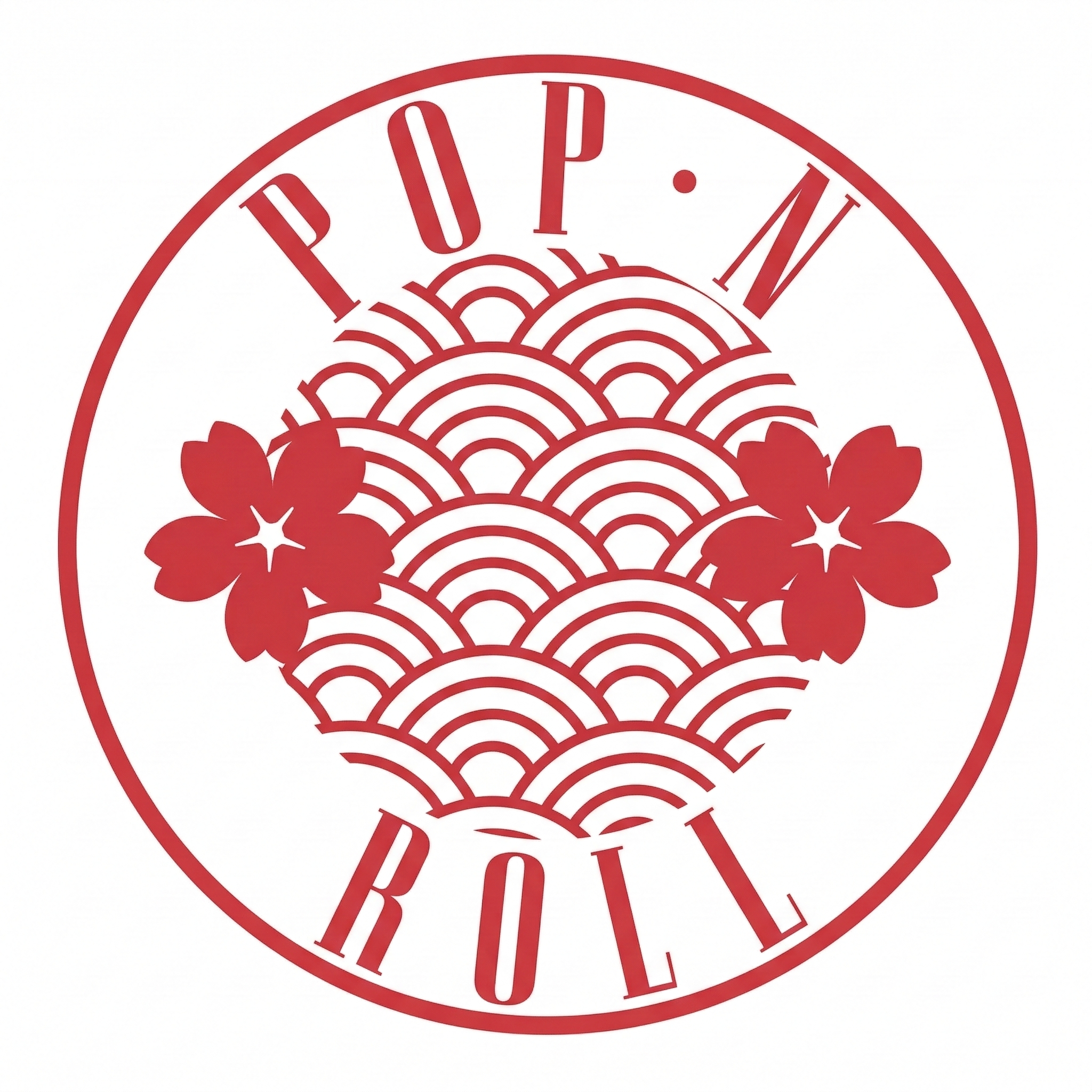 Pop N Roll