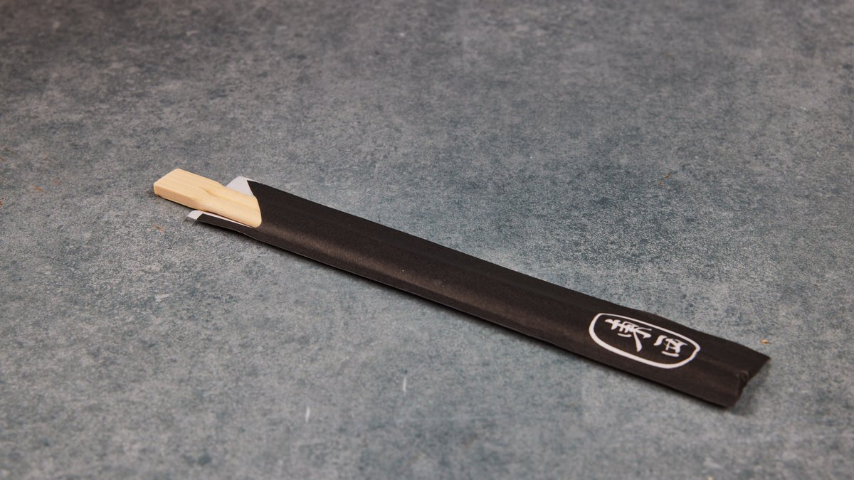 Chopsticks
