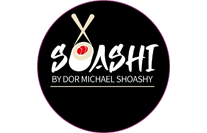 SOASHI