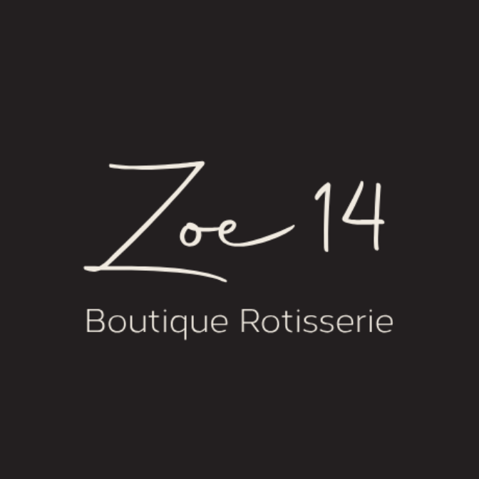 Zoe 14