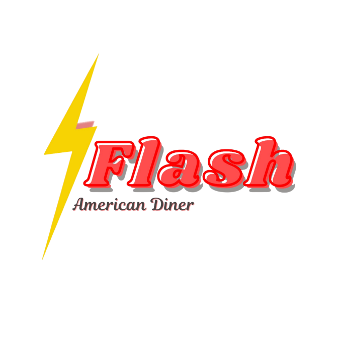 Flash Burger