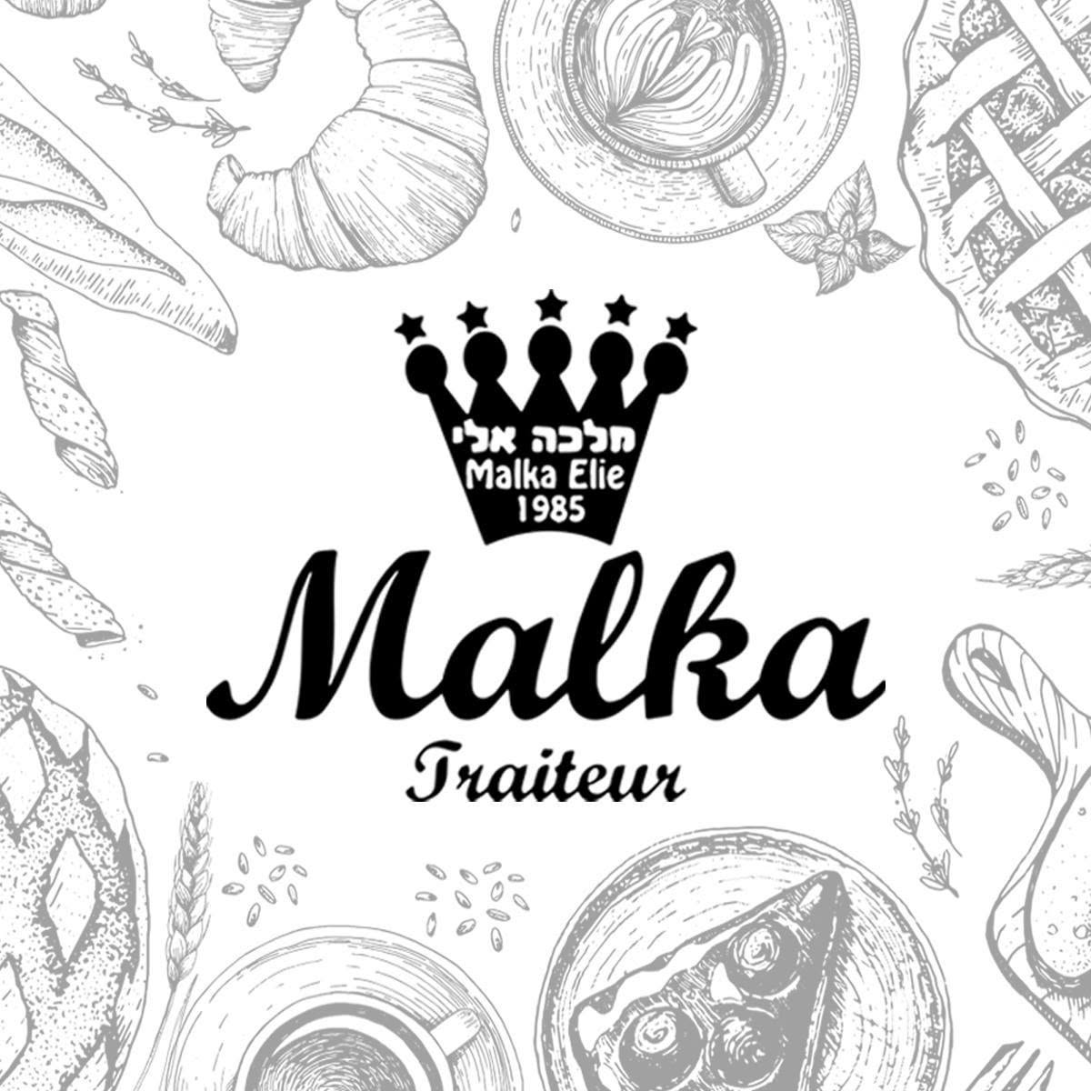 Malka