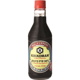 סויה