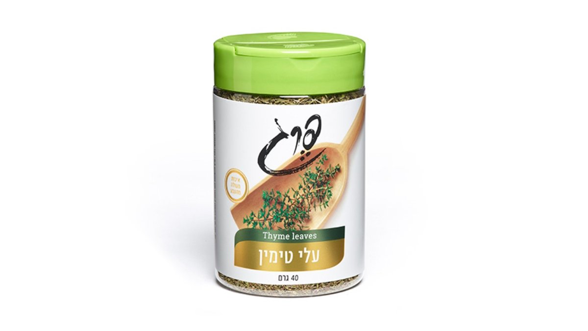 טימין