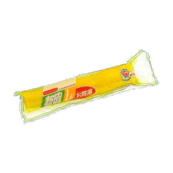 טקואן