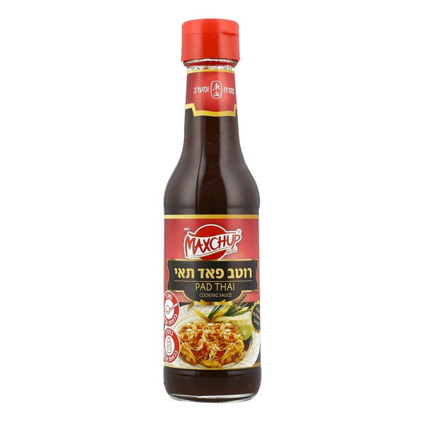 פאד תאי