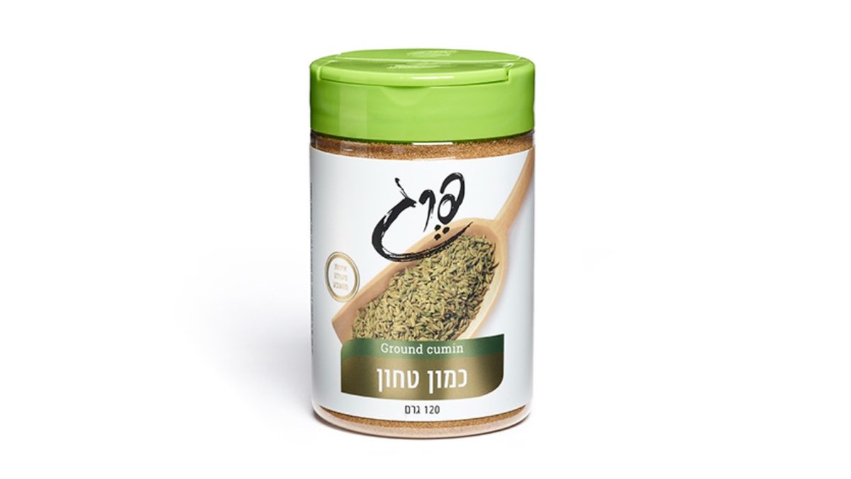 כמון