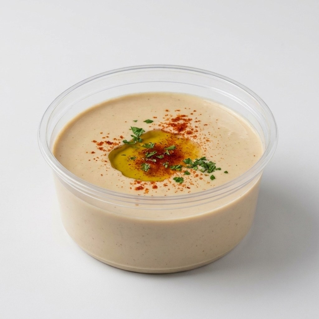 טחינה